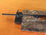 Ithaca Model 37 Featherlight Deluxe -
20 Ga. Pump Shotgun - 7 of 15