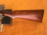 Winchester Model 1897 - Slide Action Repeater - 12Ga. Shotgun - 4 of 15
