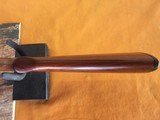 Winchester Model 1897 - Slide Action Repeater - 12Ga. Shotgun - 12 of 15