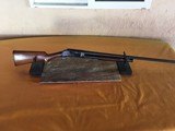 Winchester Model 1897 - Slide Action Repeater - 12Ga. Shotgun - 11 of 15
