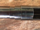 Winchester Model 1897 - Slide Action Repeater - 12Ga. Shotgun - 10 of 15