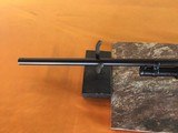 Winchester Model 1897 - Slide Action Repeater - 12Ga. Shotgun - 7 of 15