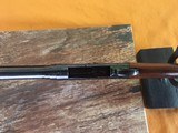 Winchester Model 1897 - Slide Action Repeater - 12Ga. Shotgun - 13 of 15