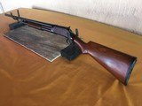 Winchester Model 1897 - Slide Action Repeater - 12Ga. Shotgun - 14 of 15
