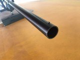 Winchester Model 1897 - Slide Action Repeater - 12Ga. Shotgun - 9 of 15