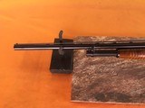 Winchester Model 12 - Pump Action - 12 Ga. Shotgun - 7 of 15