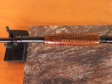 Winchester Model 12 - Pump Action - 12 Ga. Shotgun - 13 of 15