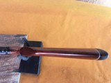 Winchester Model 12 - Pump Action - 12 Ga. Shotgun - 11 of 15
