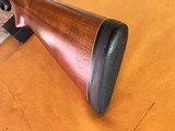 Winchester Model 12 - Pump Action - 12 Ga. Shotgun - 3 of 15