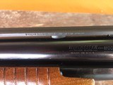 Winchester Model 12 - Pump Action - 12 Ga. Shotgun - 10 of 15