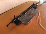 Winchester Model 12 - Pump Action - 12 Ga. Shotgun - 2 of 15