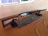 Winchester Model 12 - Pump Action - 12 Ga. Shotgun - 14 of 15