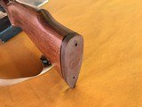 Marlin Model 883 - Bolt Action Repeater Series - .22 WMR Rifle - 3 of 15