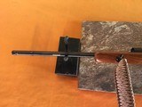 Marlin Model 883 - Bolt Action Repeater Series - .22 WMR Rifle - 13 of 15