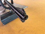 Marlin Model 883 - Bolt Action Repeater Series - .22 WMR Rifle - 8 of 15