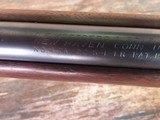 Mossberg Model 46A - Bolt Action Repeater Series - .22 Rifle - 8 of 15