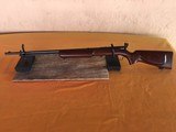 Mossberg Model 46A - Bolt Action Repeater Series - .22 Rifle - 2 of 15