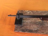 Mossberg Model 46A - Bolt Action Repeater Series - .22 Rifle - 7 of 15