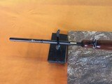 Mossberg Model 46 B - Bolt Action Repeater Series - .22 Rifle - 13 of 15