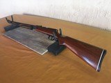 Nobel Model 235 - Slide Action - .22 Rifle - 15 of 15