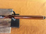 Nobel Model 235 - Slide Action - .22 Rifle - 10 of 15