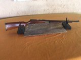 Nobel Model 235 - Slide Action - .22 Rifle - 8 of 15