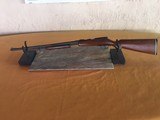 Nobel Model 235 - Slide Action - .22 Rifle - 2 of 15