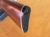 Nobel Model 235 - Slide Action - .22 Rifle - 3 of 15