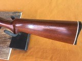 Nobel Model 235 - Slide Action - .22 Rifle - 4 of 15