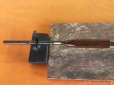 Nobel Model 235 - Slide Action - .22 Rifle - 12 of 15