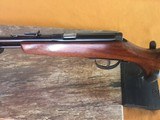 Nobel Model 235 - Slide Action - .22 Rifle - 5 of 15