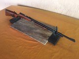 Nobel Model 235 - Slide Action - .22 Rifle - 9 of 15