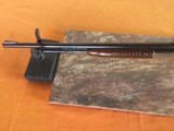 Nobel Model 235 - Slide Action - .22 Rifle - 6 of 15