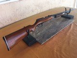 Nobel Model 235 - Slide Action - .22 Rifle - 14 of 15