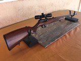 CZ- Model 511 - Semi - Auto .22 LR Rifle - 15 of 15