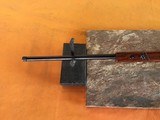 CZ- Model 511 - Semi - Auto .22 LR Rifle - 10 of 15