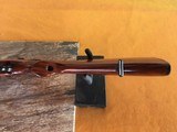 CZ- Model 511 - Semi - Auto .22 LR Rifle - 8 of 15