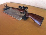 CZ- Model 511 - Semi - Auto .22 LR Rifle - 1 of 15