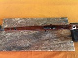 CZ- Model 511 - Semi - Auto .22 LR Rifle - 9 of 15