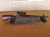 CZ- Model 511 - Semi - Auto .22 LR Rifle - 13 of 15