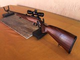 CZ- Model 511 - Semi - Auto .22 LR Rifle - 2 of 15