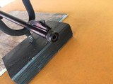 CZ- Model 511 - Semi - Auto .22 LR Rifle - 7 of 15