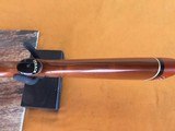 Ithaca Model 37 Deerslayer Deluxe - Featherlight - 12 Ga. Pump Shotgun - 11 of 15