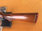 Ithaca Model 37 Deerslayer Deluxe - Featherlight - 12 Ga. Pump Shotgun - 5 of 15