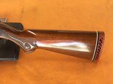 Ithaca Model 37 - Deerslayer - 12 Ga. Pump Shhotgun - 4 of 15