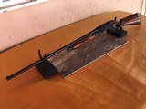 Ithaca Model 37 - Deerslayer - 12 Ga. Pump Shhotgun - 2 of 15