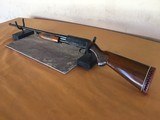 Ithaca Model 37 - Deerslayer - 12 Ga. Pump Shhotgun