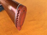 Ithaca Model 37 - Deerslayer - 12 Ga. Pump Shhotgun - 3 of 15