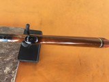 Ithaca Model 37 - Deerslayer - 12 Ga. Pump Shhotgun - 10 of 15