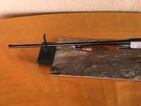 Ithaca Model 37 - Deerslayer - 12 Ga. Pump Shhotgun - 6 of 15